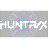 Demon Hunter Girls-LM 153